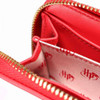 Harry Potter Red Letter Coin Purse