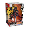 Naruto Shippuden Itachi Figure