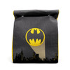 Batman Gotham Lunch Bag