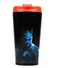 Batman Villans Stainless Steel Travel Mug