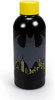 Batman Gotham City Metal Water Bottle