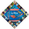 Lilo & Stitch Monopoly 