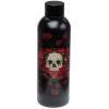 Skulls & Roses Stainless Steal Hot & Cold Drinks Bottle