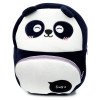 Adoramals Susu The Panda Plush Backpack
