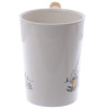 Gardener Trowel Handle Mug