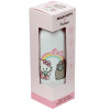 Hello Kitty Pusheen Hot & Cold Insulated Drinks Bottle 