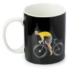 Cycle Works Bicycle Coffee Mug