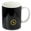 Cycle Works Bicycle Coffee Mug