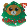 TY Squish A Boo 10" Everett Tree Soft Toy