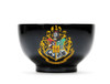 Harry Potter Hogwarts Crest Bowl