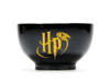 Harry Potter Hogwarts Crest Bowl