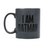 I Am Batman Mug