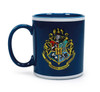 Harry Potter Ravenclaw Crest Mug New