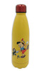 Pinocchio Metal Water Bottle