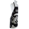 Stormtrooper Kitchen Apron