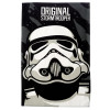 Original Stormtrooper Tea Towel