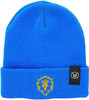 World Of Warcraft Alliance Beanie Hat