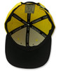 Assassination Classroom Snapback Cap