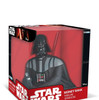 Star Wars Darth Vader Money Box