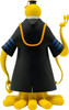 Assassination Classroom Koro Sensei Figure