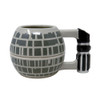 Star Wars Death Star Shaped Mug