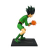 Hunter X Hunter Gon Figure