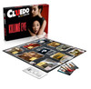 Killing Eve Cluedo