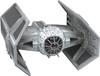 Imperial Advanced Tie Fighter 3D Puzzle