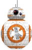 BB-8 Driod 3D Puzzle