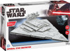 Imperial Star Destroyer 3D Puzzle
