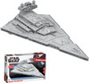 Imperial Star Destroyer 3D Puzzle