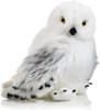 Harry Potter Hedwig Interactive Puppet