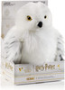 Harry Potter Hedwig Interactive Puppet