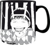 Junji Ito Souchis Curse Mug