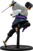 Naruto Shippuden Sasuke Figure