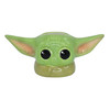 Star Wars Baby Yoda Mini Shaped Mug