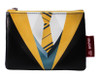 Harry Potter Hufflepuff Uniform Purse