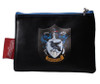 Harry Potter Ravenclaw Uniform Purse