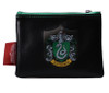 Harry Potter Slytherin Uniform Purse