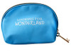 Alice In Wonderland Cosmetic Bag