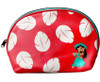 Lilo & Stitch Alhoa Hawaii Cosmetic Bag