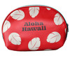 Lilo & Stitch Alhoa Hawaii Cosmetic Bag