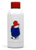 Paddington Bear Stainless Steel Water Bottle