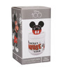 Mickey Mouse Club Collectors Box