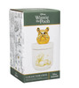 Winnie The Pooh Collectors Box