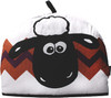 Shaun The Sheep Tea Cosy