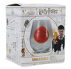 Harry Potter Proud Gryffindor Glass Tumbler