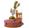 Beauty And The Beast Lumiere Figure