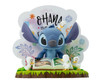 Lilo And Stitch Ohana Figure