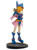 YU-GI-OH Magician Girl Figure